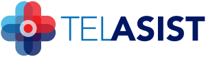 Logo normal